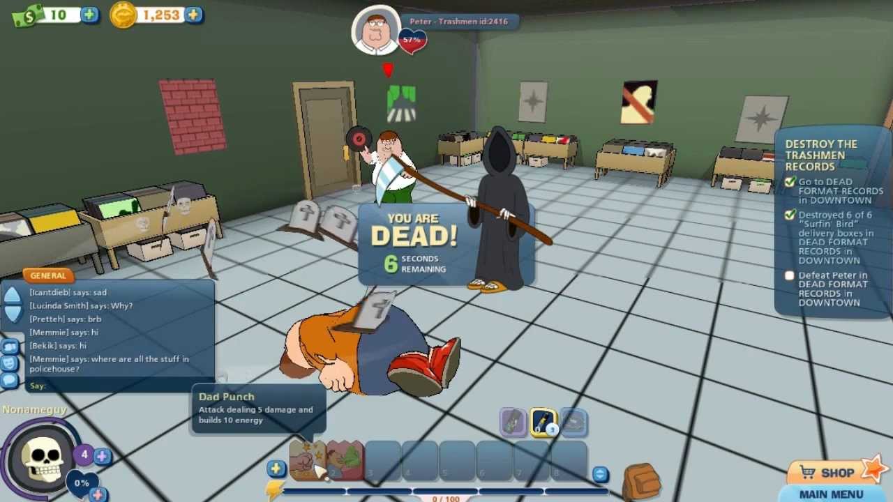 family guy online deutsch family guy online deutsch