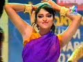 Amala Paul, Hot Performance for Vanitha Stage Show