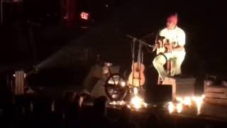 Seu Jorge 34 Ziggy Stardust 34 David Bowie Tribute At The Beecham In Orlando Fl November 5 2016 Seu Jorge 34 Ziggy Stardust 34 David Bowie Tribute At The Beecham In Orlando Fl November 5 2016