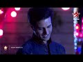 Pyar Ka Dard Hai Meetha Meetha Pyara Pyara - 22nd March 2014 : Ep 471