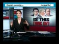 Rachel Maddow Bitchslaps the gop - April 2011