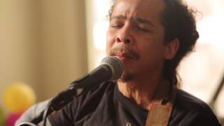 Fernandito Ferrer - "Al Nivel Del Mar" - 2017 Tiny Desk Concert Contest Entry