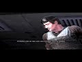 Gameplay Los Indestructibles 2 Espa Ol