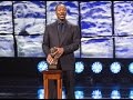 Eddie Murphy’s full Mark Twain speech and Bill Cosby impression  His first live set in 28 years