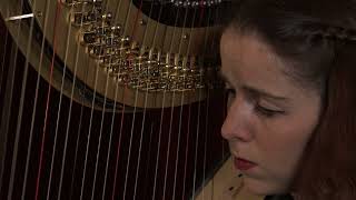 Une Châtelaine En Sa Tour..., Op. 110 - Fauré - Mélanie Laurent