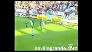 c1QJQu6ApPs Video Image