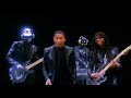 Daft Punk - Get Lucky (Album Version Video)