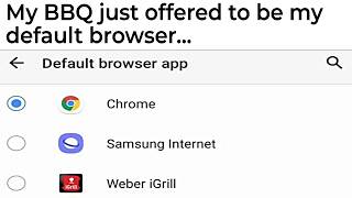 Rsoftwaregore
