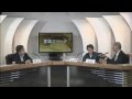20131015 デジタル教科書、いつやるの?徹底討論 池田信夫×中村伊知哉×辻元
