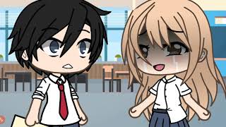 I Said That I Hate You Gacha Life Ft. Hinode & Miyomuge Tw Su1C1De.