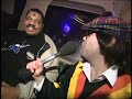 Nardwuar vs. Wesley Willis