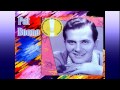 Pat Boone - GOSPEL BOOGIE (Ev'rybody's gonna have a wonderful time up there)