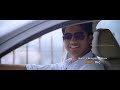 Paathshala 2014 Telugu Full Movie 1080p Patshala