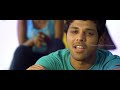 Paathshala 2014 Telugu Full Movie 1080p Patshala