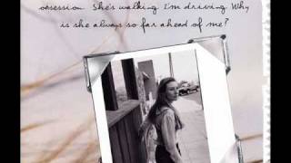 Watch Tori Amos Dont Make Me Come To Vegas video