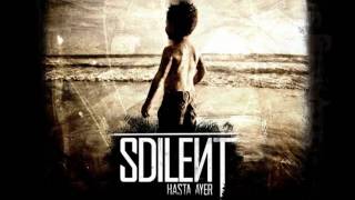 Video Hasta ayer Sdilent