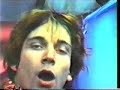Brainiac - Vincent Come on Down (Promo VHS)