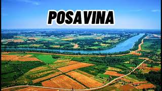Posavina Tamo Gdje Su Moji Korijeni