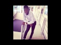 Nymsy ft Oritse Femi - Owo Mi