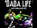 Chris Lake - Danny Rampling - The Loose Cannons - Live @ (The Loose Cannons) Data Transmisions