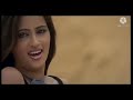 sarmila o i love you (Sitam 2005 Song HD 4k video