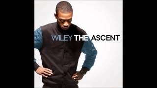 Watch Wiley First Class video