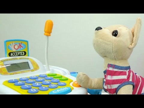 Nuovi episodi Come Mamma - Nuovi vestiti per Rachele