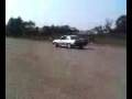 Watch This!!! Honda Prelude EX TURBO! That's what'