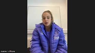 c1ZaSvnq4NI Video Image