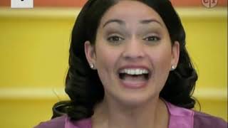 Pbs Kids Program Break 2009 Mpt