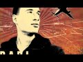 The Departure - BADI - The Departure