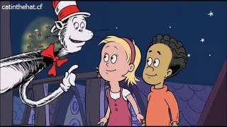 The Cat In The Hat S01E10