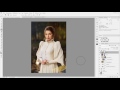 Фотосъемке и обработке фотографий в Photoshop и Camera RAW. (Евгений Карташов) Фотосъемке и обработке фотографий в Photoshop и Camera RAW. (Евгений Карташов)