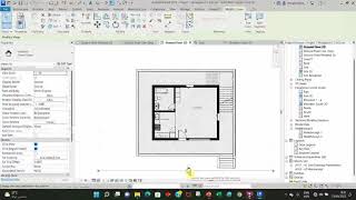 Engineering Education Program14