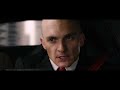 Hitman Agent 47 2015 Street Shootout Scene 1080p Full Hd images Hitman Agent 47 2015 Street Shootout Scene 1080p Full Hd