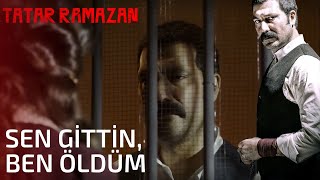 Ahmet Kaya Al Öfkemi - Tatar Ramazan 2. Bölüm