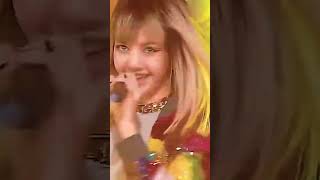 Tiktok Hot Dance Shorts Kore Klipleri Çin Klip Kore Klip Yeni Kore Klip
