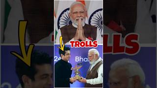 Trolls