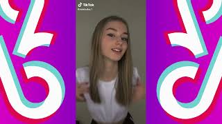 Cute Twerk Tiktok Challenge New Tiktok Dance 2022