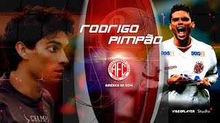 c1fGpDCjsT8 Video Image