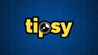 Tipsy Episode 03 - Get A Bucket Hat Summer Edition