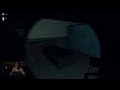 Хоррор The Curse of Blackwater #1 - Ужас на двоих