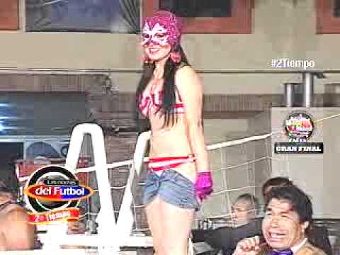 EL CULO DE LAS CHICAS el culo de las chicas: