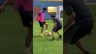 c1hYmdo8zFM Video Image