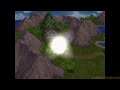 Let's Play Legend of Legaia Part 35: There Goes the Bride
