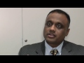 Cisco Expands Video Services Business with NDS Acquisition
