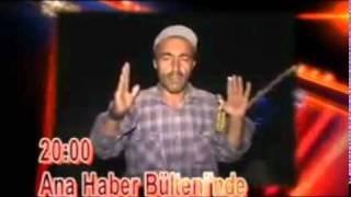 Yılan Gibi, Ejderha Gibi Birşey Gören Çoban - Animelegance