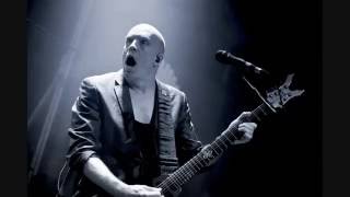 Watch Devin Townsend Material video