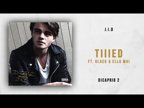 Tiiied Video