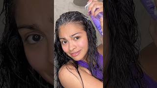 Unbelievable This Baby Hair Secret Works